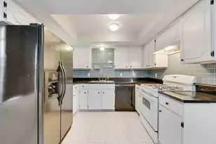 1620 Wisteria Way, Richardson, TX 75080 - Photo 9