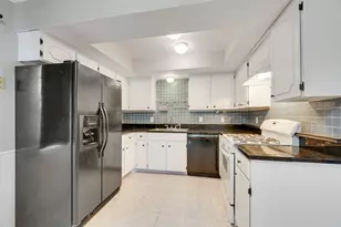 1620 Wisteria Way, Richardson, TX 75080 - Photo 7