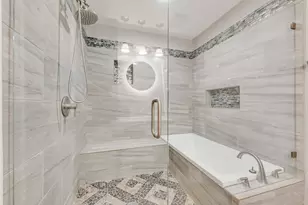 1620 Wisteria Way, Richardson, TX 75080 - Photo 17