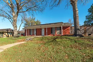 1620 Wisteria Way, Richardson, TX 75080 - Photo 21