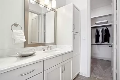 4201 Lomo Alto Drive #4749, Highland Park, TX 75219 - Photo 19