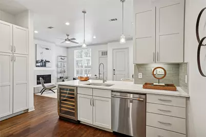 4201 Lomo Alto Drive #4749, Highland Park, TX 75219 - Photo 7