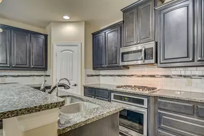 1429 Lauren Creek Lane, McKinney, TX 75072 - Photo 19