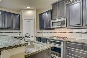 1429 Lauren Creek Ln, McKinney, TX 75072 - Photo 19