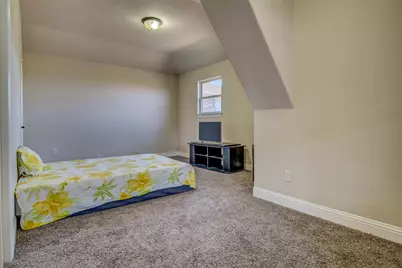 1429 Lauren Creek Lane, McKinney, TX 75072 - Photo 27