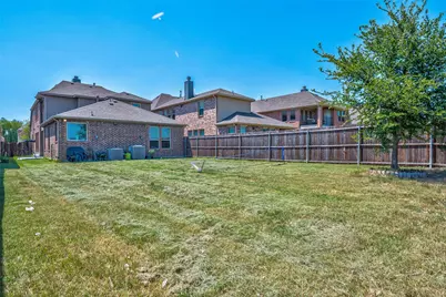 1429 Lauren Creek Lane, McKinney, TX 75072 - Photo 33