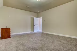 1429 Lauren Creek Ln, McKinney, TX 75072 - Photo 25