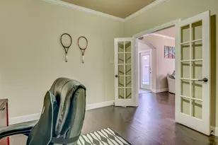 1429 Lauren Creek Ln, McKinney, TX 75072 - Photo 7