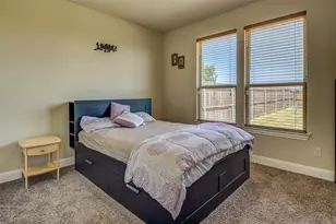 1429 Lauren Creek Ln, McKinney, TX 75072 - Photo 15