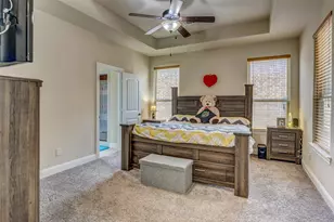 1429 Lauren Creek Ln, McKinney, TX 75072 - Photo 9