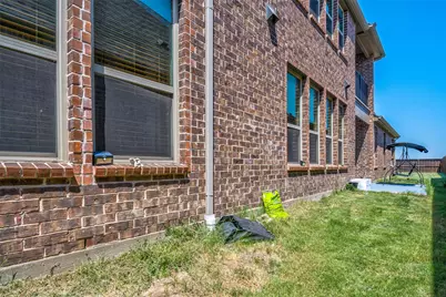 1429 Lauren Creek Lane, McKinney, TX 75072 - Photo 35
