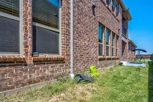 1429 Lauren Creek Ln, McKinney, TX 75072 - Photo 35