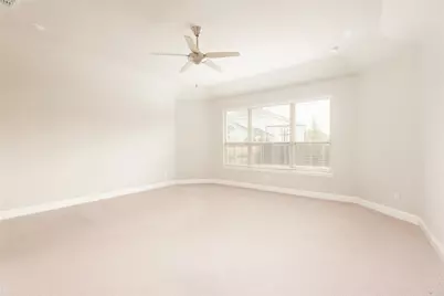 2659 Wiregrass Road, Frisco, TX 75033 - Photo 17