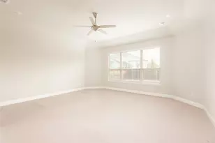 2659 Wiregrass Rd, Frisco, TX 75033 - Photo 17