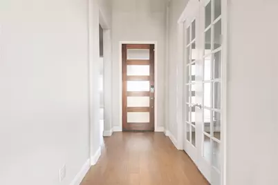 2659 Wiregrass Road, Frisco, TX 75033 - Photo 3