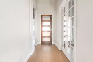 2659 Wiregrass Rd, Frisco, TX 75033 - Photo 3