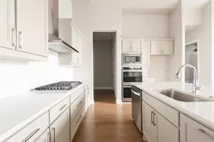 2659 Wiregrass Rd, Frisco, TX 75033 - Photo 5