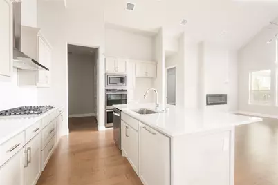 2659 Wiregrass Road, Frisco, TX 75033 - Photo 9