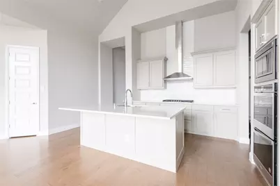 2659 Wiregrass Road, Frisco, TX 75033 - Photo 7