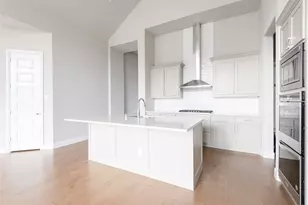 2659 Wiregrass Rd, Frisco, TX 75033 - Photo 7