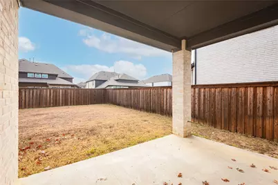 2659 Wiregrass Road, Frisco, TX 75033 - Photo 23