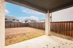 2659 Wiregrass Rd, Frisco, TX 75033 - Photo 23