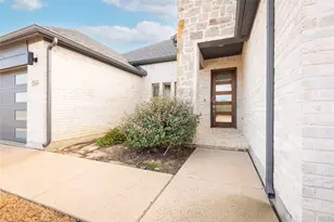 2659 Wiregrass Rd, Frisco, TX 75033 - Photo 25