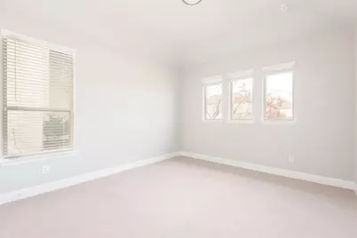 2659 Wiregrass Road, Frisco, TX 75033 - Photo 19