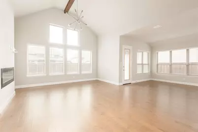 2659 Wiregrass Road, Frisco, TX 75033 - Photo 15