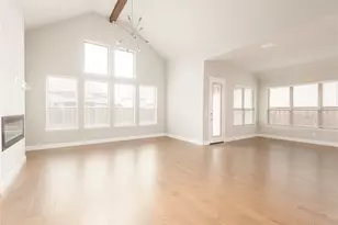 2659 Wiregrass Rd, Frisco, TX 75033 - Photo 15