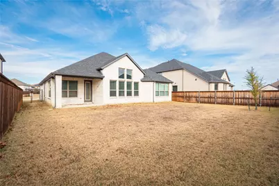 2659 Wiregrass Road, Frisco, TX 75033 - Photo 21