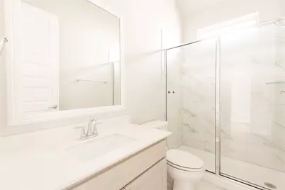 2659 Wiregrass Road, Frisco, TX 75033 - Photo 11