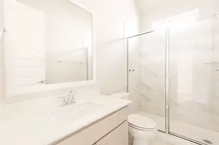 2659 Wiregrass Rd, Frisco, TX 75033 - Photo 11