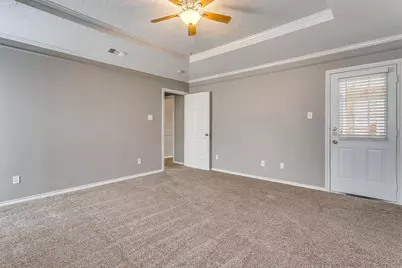 2407 Ridgevalley Drive, McKinney, TX 75071 - Photo 25