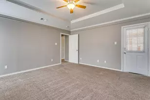 2407 Ridgevalley Dr, McKinney, TX 75071 - Photo 25