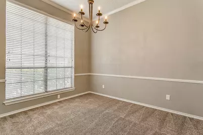 2407 Ridgevalley Drive, McKinney, TX 75071 - Photo 5