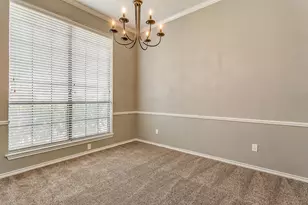 2407 Ridgevalley Dr, McKinney, TX 75071 - Photo 5