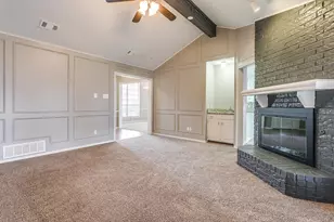 2407 Ridgevalley Dr, McKinney, TX 75071 - Photo 9