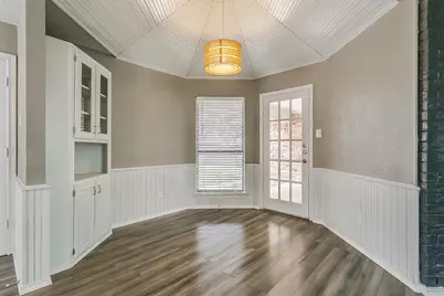 2407 Ridgevalley Drive, McKinney, TX 75071 - Photo 19