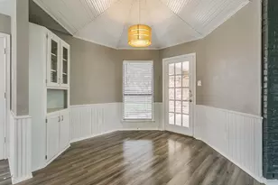 2407 Ridgevalley Dr, McKinney, TX 75071 - Photo 19