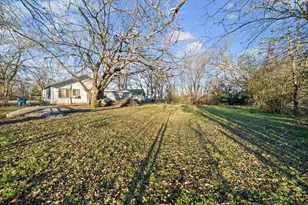 214 N Preston St, Whitney, TX 76692 - Photo 19