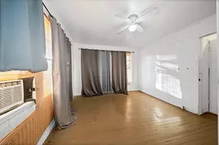 214 N Preston St, Whitney, TX 76692 - Photo 11