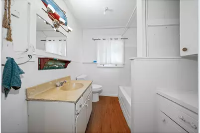 214 N Preston Street, Whitney, TX 76692 - Photo 13