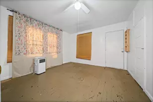 214 N Preston St, Whitney, TX 76692 - Photo 15