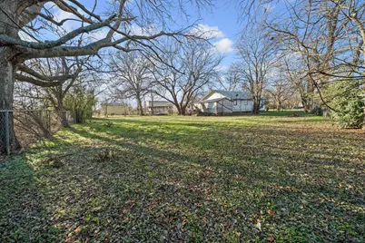 214 N Preston Street, Whitney, TX 76692 - Photo 21