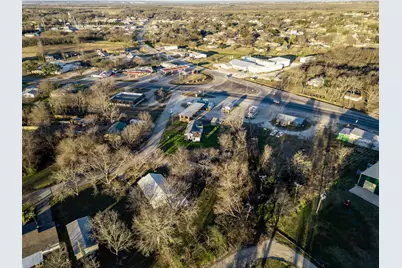 214 N Preston Street, Whitney, TX 76692 - Photo 25