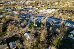 214 N Preston St, Whitney, TX 76692 - Photo 25