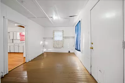 214 N Preston Street, Whitney, TX 76692 - Photo 9