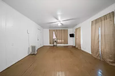 214 N Preston Street, Whitney, TX 76692 - Photo 5