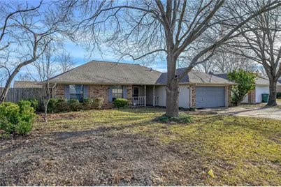 3404 S Carolina Drive, Sherman, TX 75090 - Photo 33
